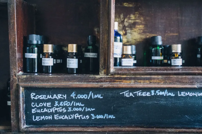 Prep Like a Pro: Building the Ultimate Cannabis Side Effect Survival Kit