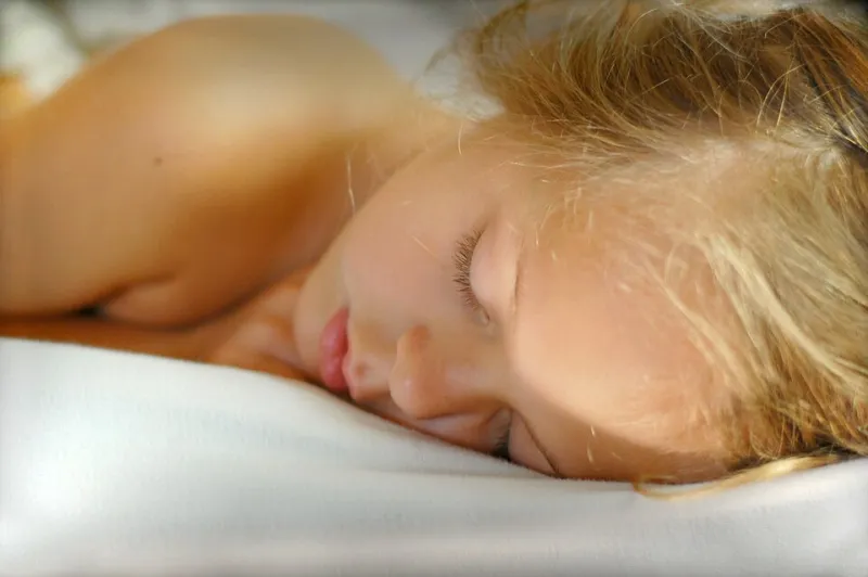 Can't Sleep? Here's How to Actually Use Cannabis as a Nighttime Aid Without Making It Worse