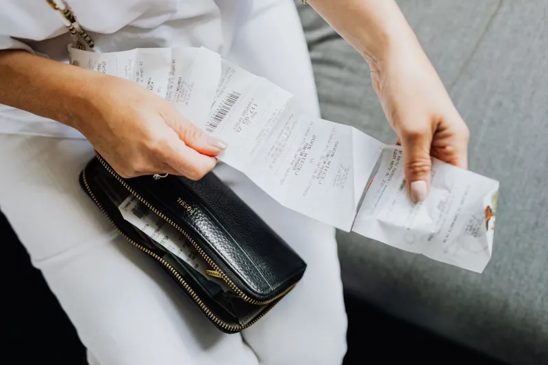 Spend Smarter, Feel Better: A Cannabis Shopper's Guide to Getting Real Value