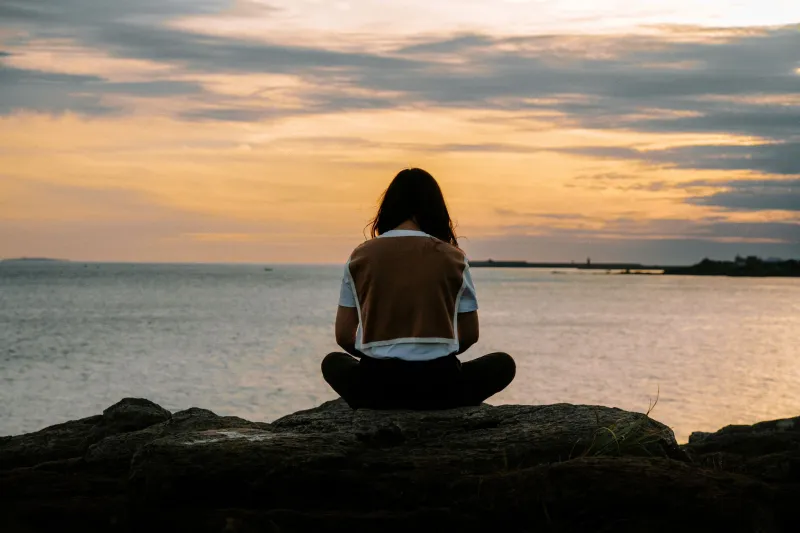 Reset, Recharge, Return: The Real Science Behind Tolerance Breaks and How to Actually See Them Through